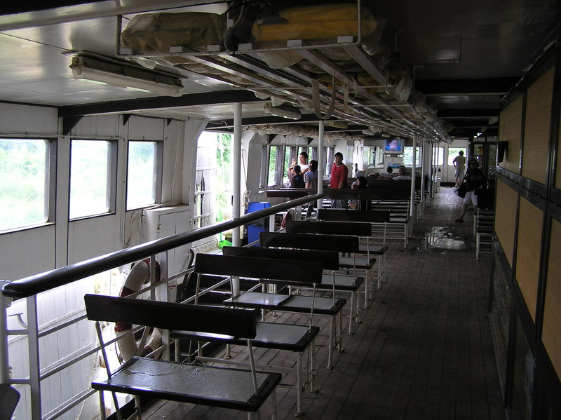 PA290181.JPG