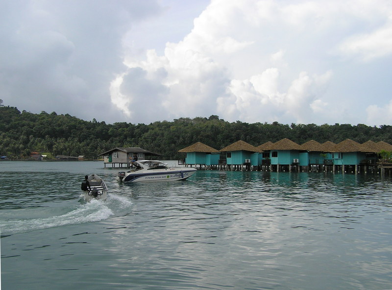 PA300185.JPG
