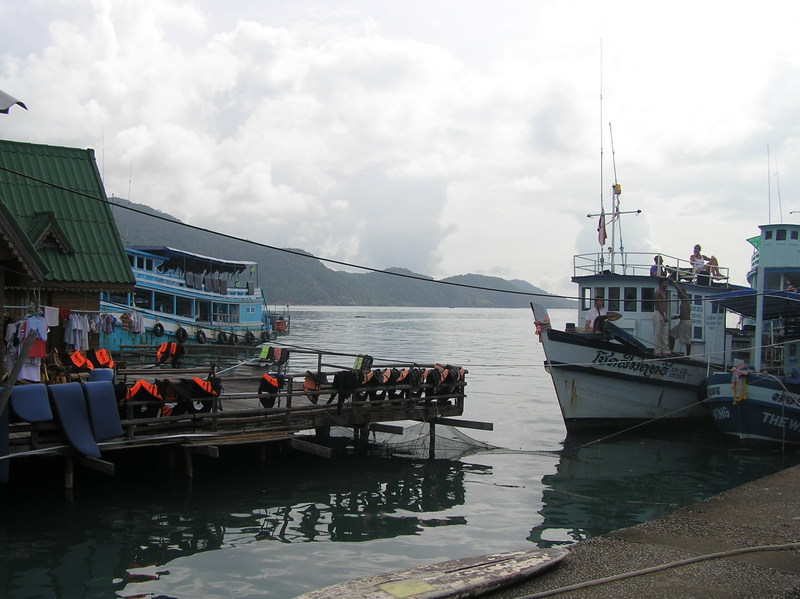 PA300186.JPG