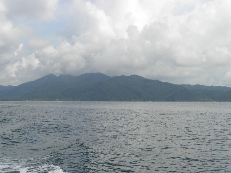 PA300188.JPG