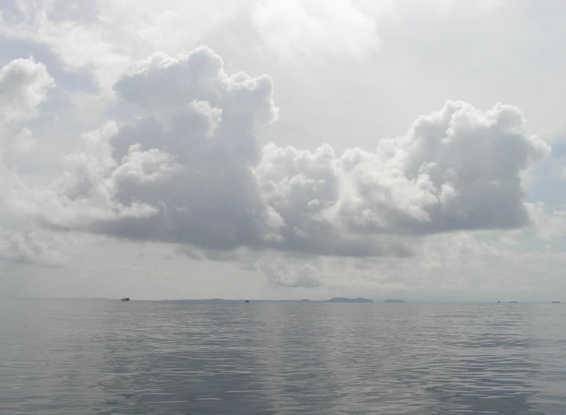 PA300196.JPG