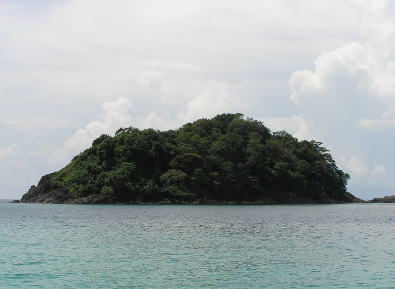 PA300198.JPG