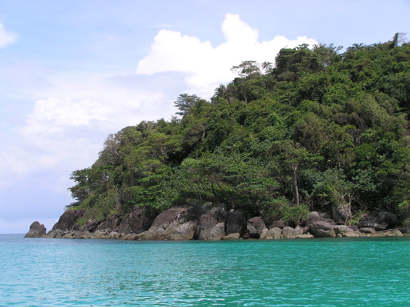 PA300199.JPG
