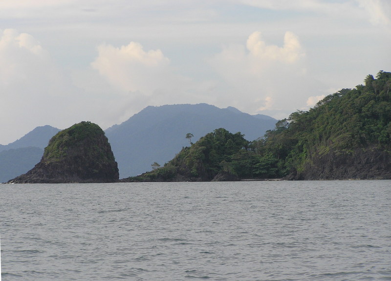 PA300201.JPG
