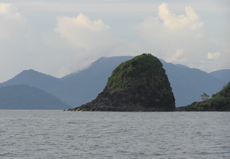PA300203.JPG