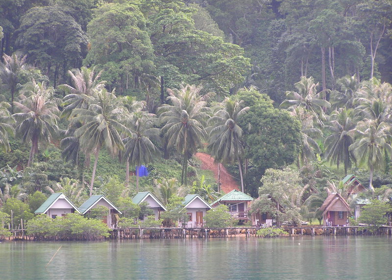 PA300204.JPG