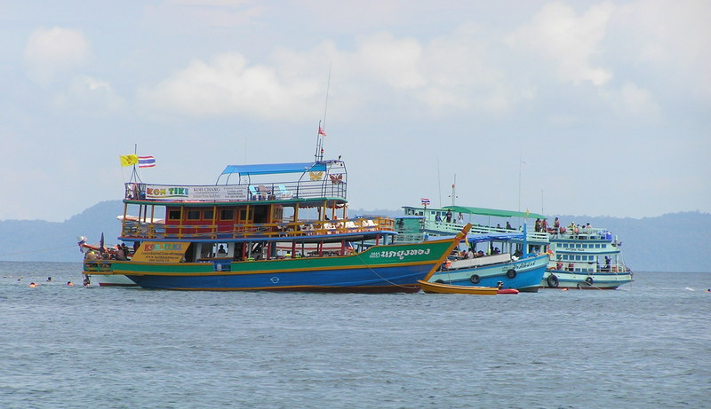 PA310210.JPG
