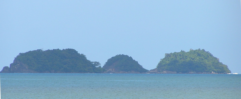 PB040230.JPG