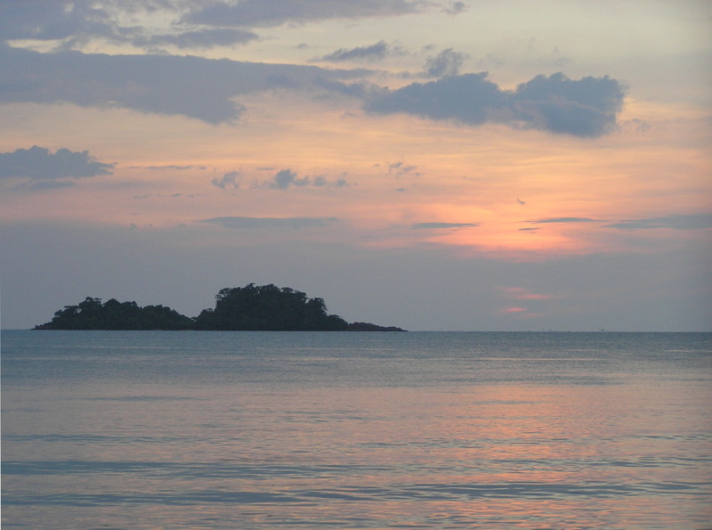 PB040256.JPG