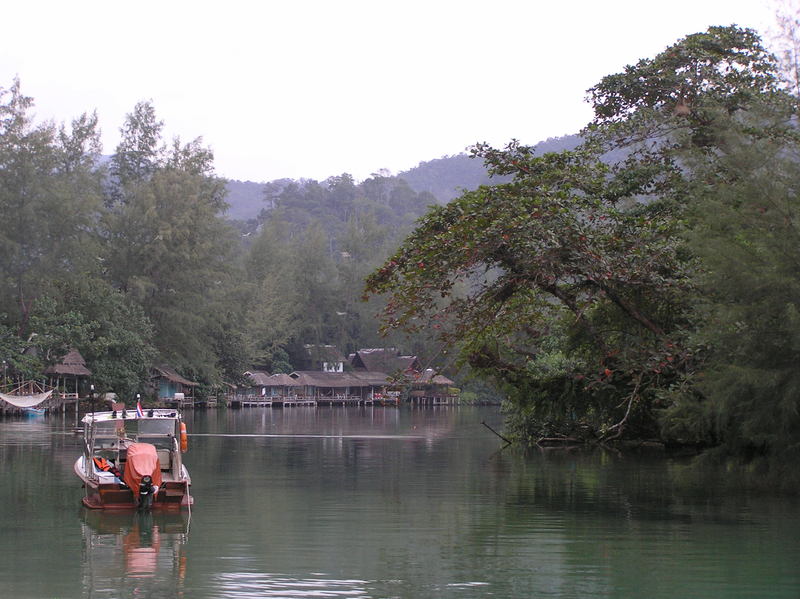 PB040261.JPG