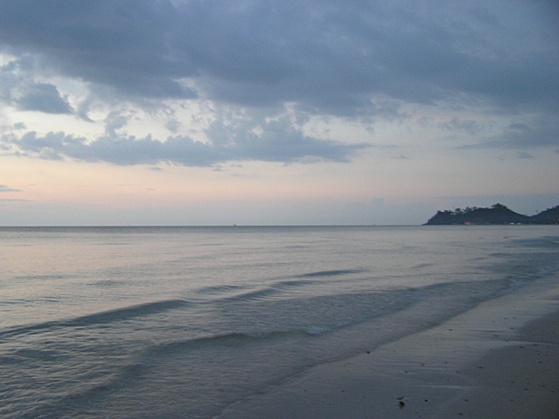 PB040271.JPG