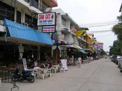 PA250008.JPG