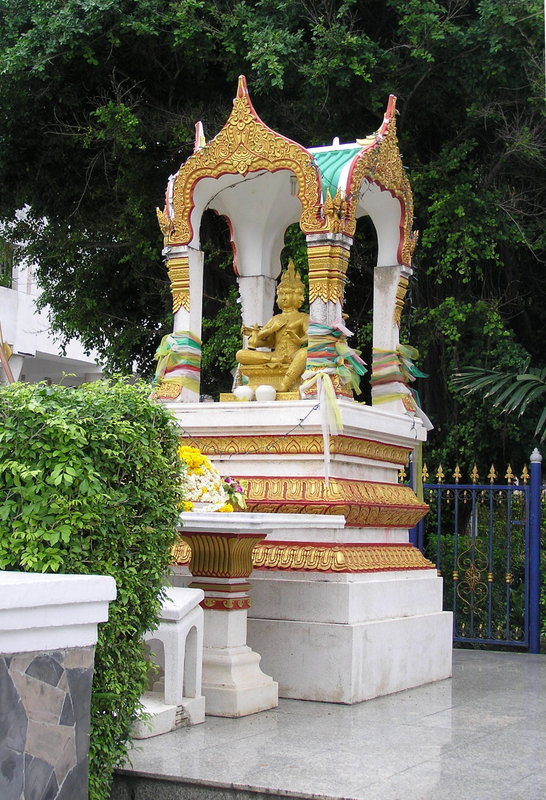 PA250005.JPG