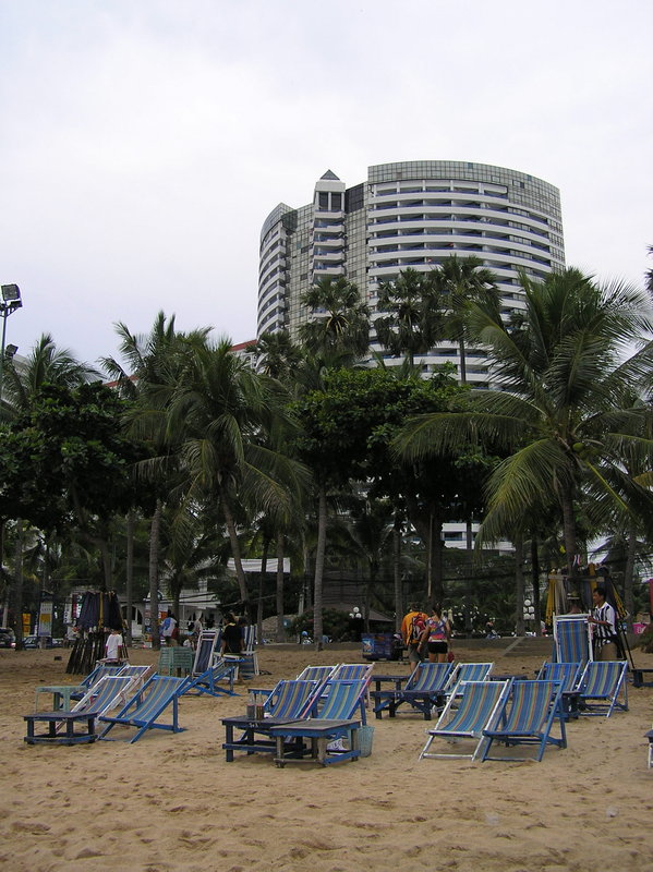 PA250009.JPG