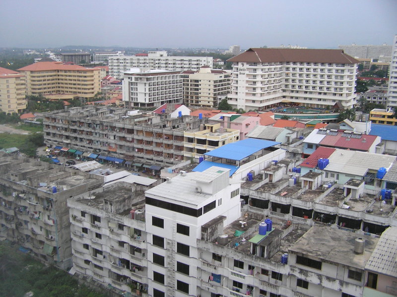 PA250010.JPG
