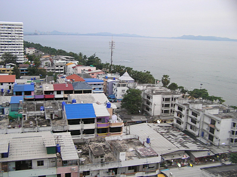 PA250011.JPG
