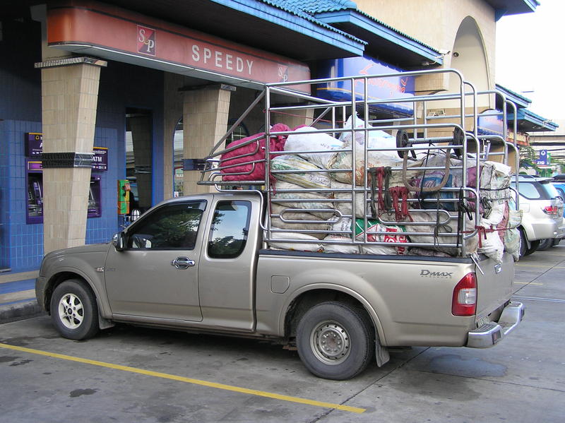PA260012.JPG