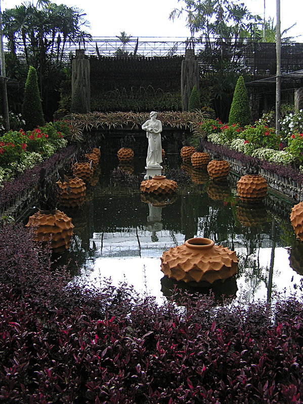 PA280130.JPG