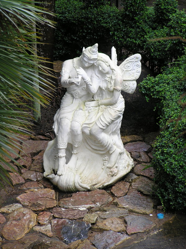 PA280139.JPG