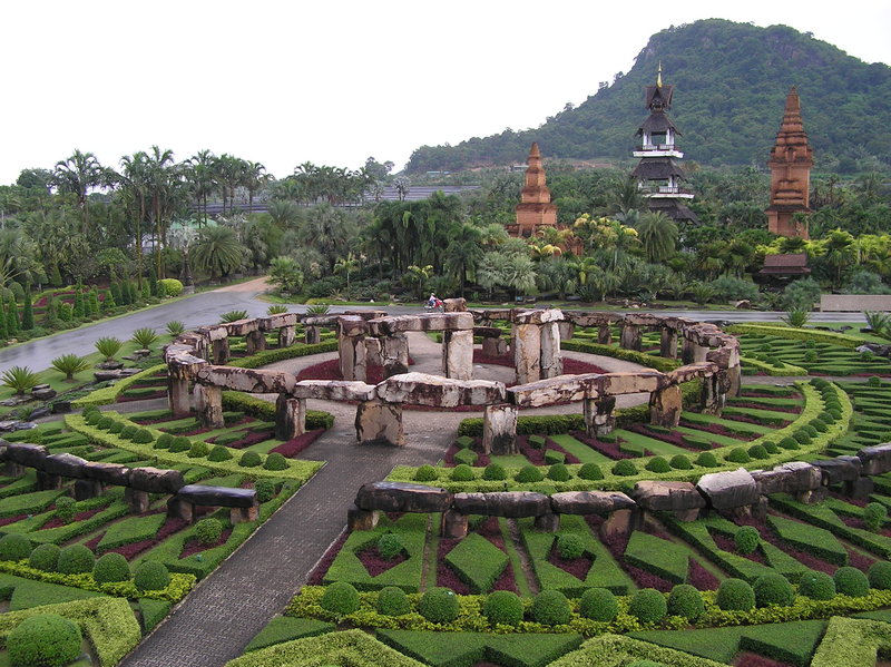 PA280148.JPG