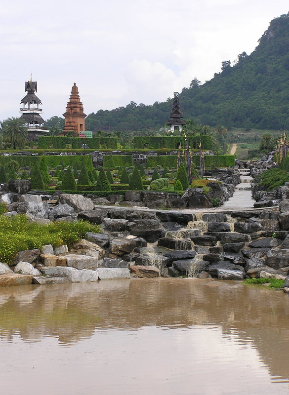 PA280152.JPG