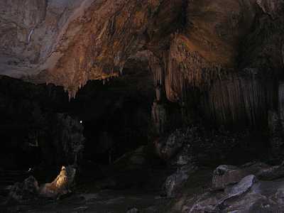PA270091.JPG