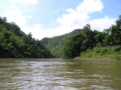PA270098.JPG
