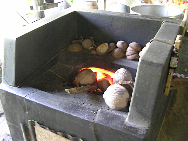 PA260013.JPG