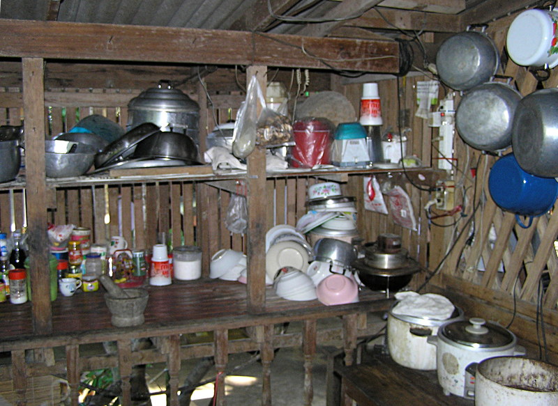 PA260017.JPG