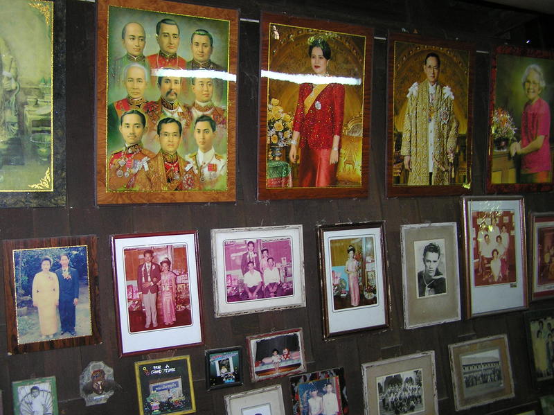 PA260018.JPG