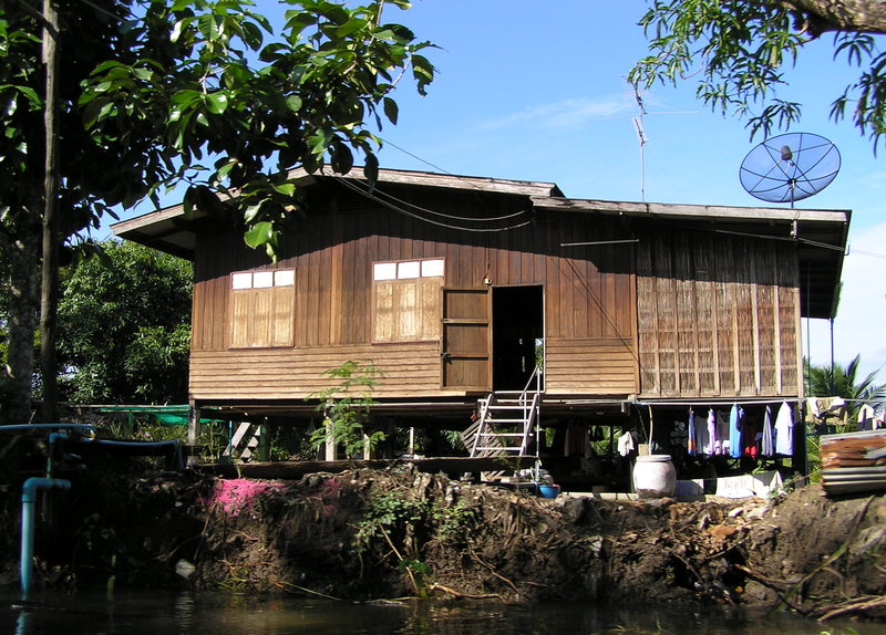 PA260028.JPG