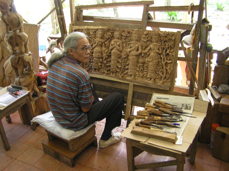 PA260037.JPG