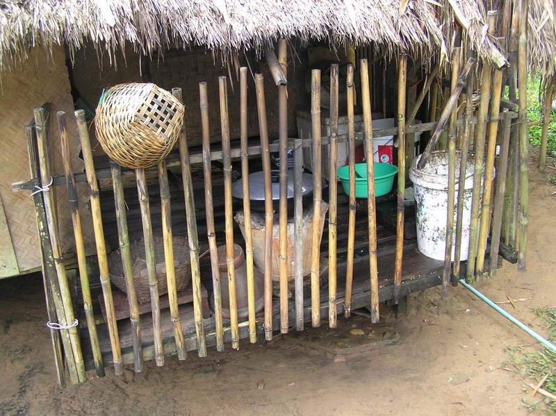 PA270082.JPG