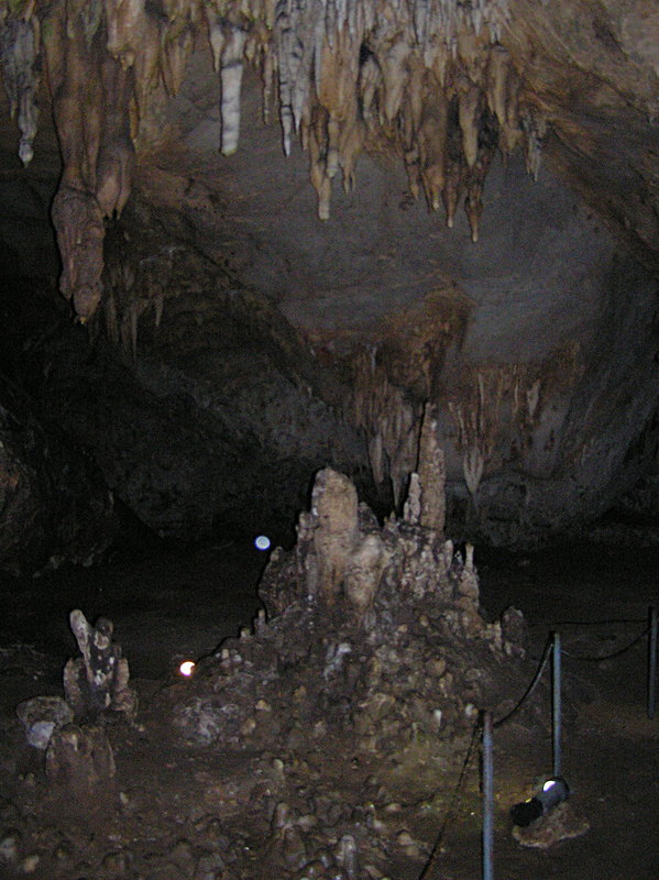 PA270089.JPG