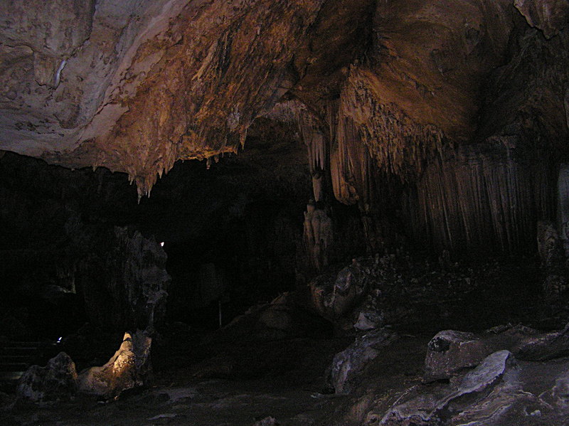 PA270091.JPG