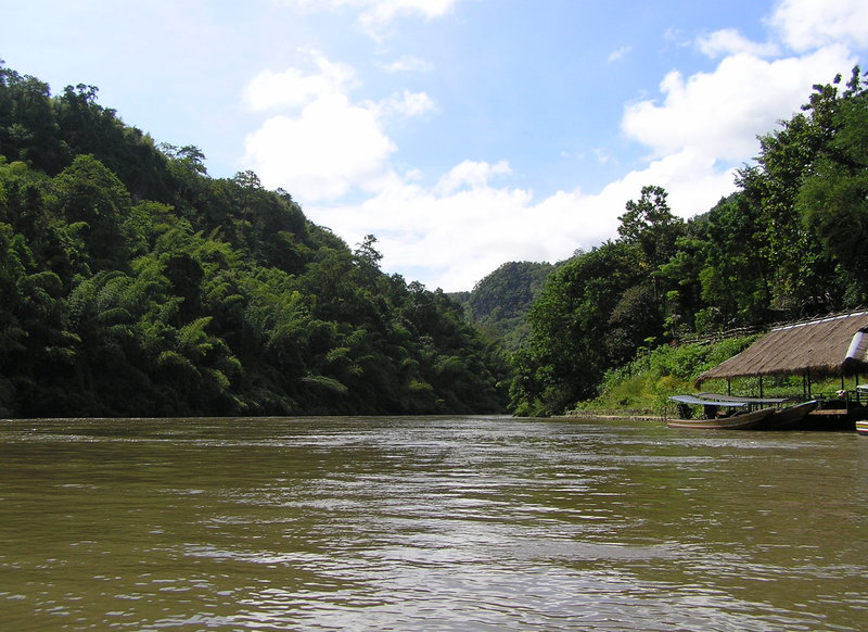 PA270097.JPG