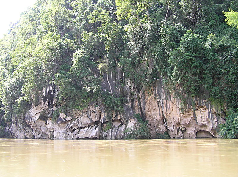 PA270105.JPG