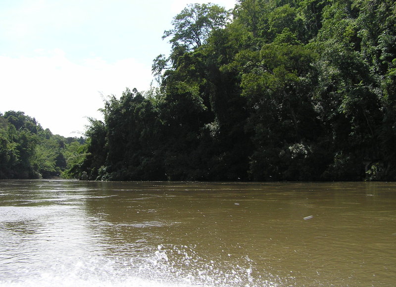 PA270106.JPG