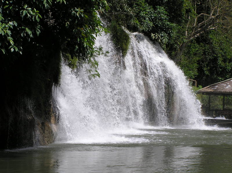 PA270116.JPG