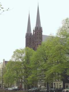 p4240015.jpg