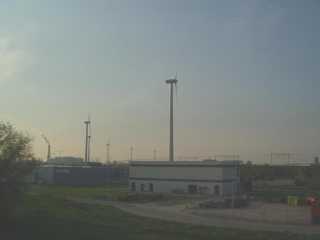 p4260140.jpg
