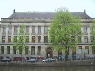 p4290002.jpg
