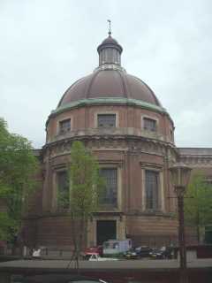 p4290007.jpg