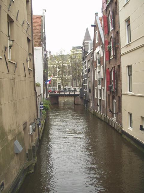p4240014.jpg