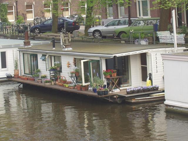 p4240023.jpg
