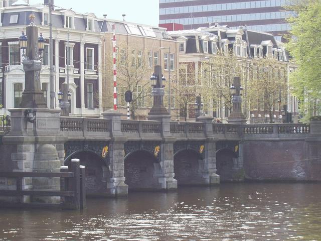p4240024.jpg