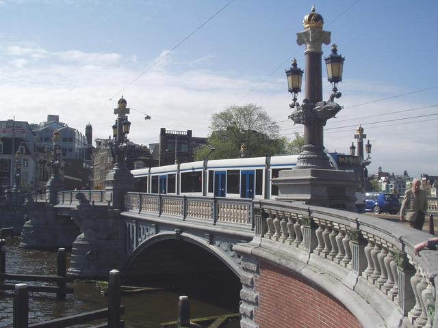 p4240030.jpg