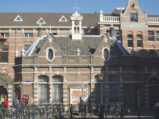 p4240038.jpg