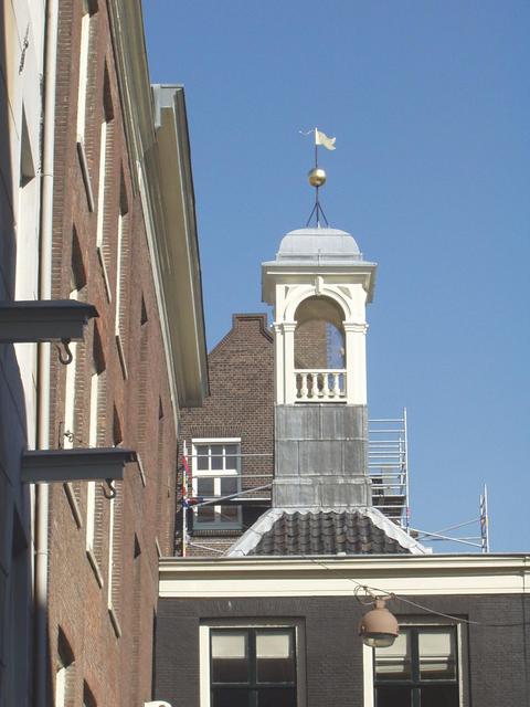 p4240041.jpg