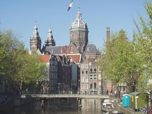p4240042.jpg